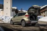 Ford Kuga 2013 года (UK)